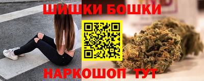 мдпв Пушкино