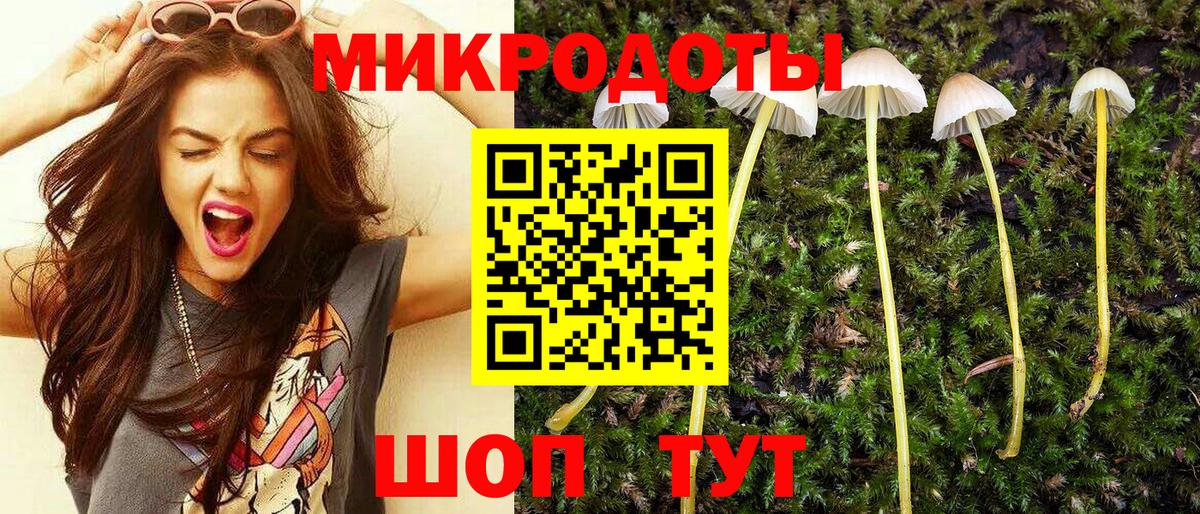 Галлюциногенные грибы мицелий  Вход с VPN  Обнинск 